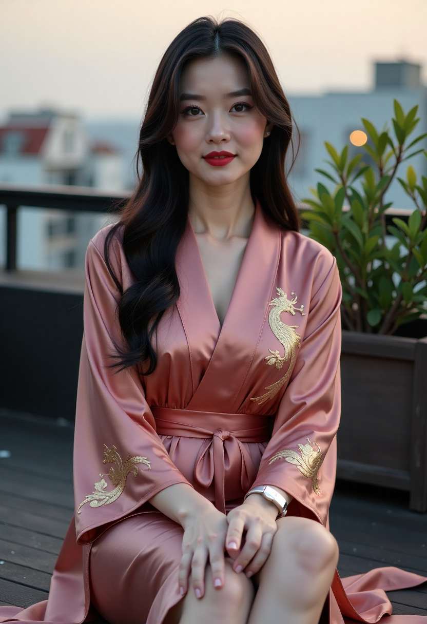 番外预告配图