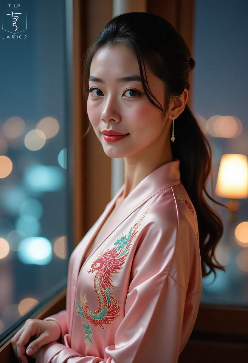 本周精选动画专题合集
