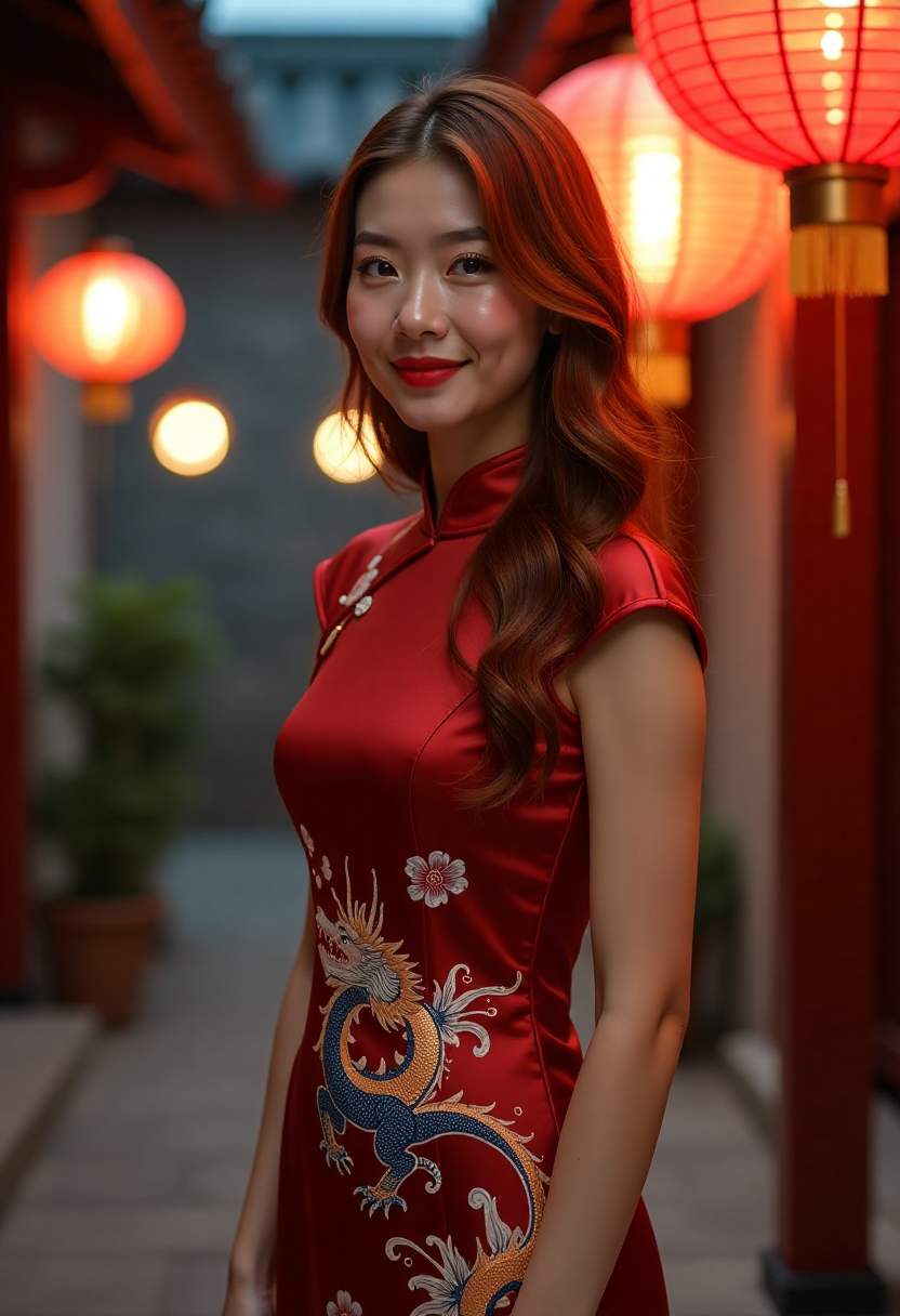 第九集完整剧情
