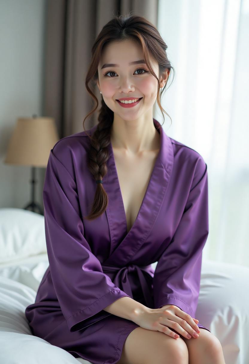 晚风放映厅直播间