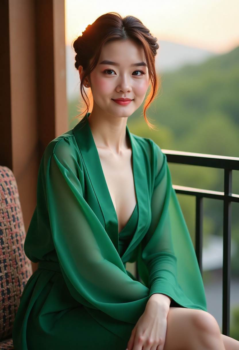 第七集隐藏线索