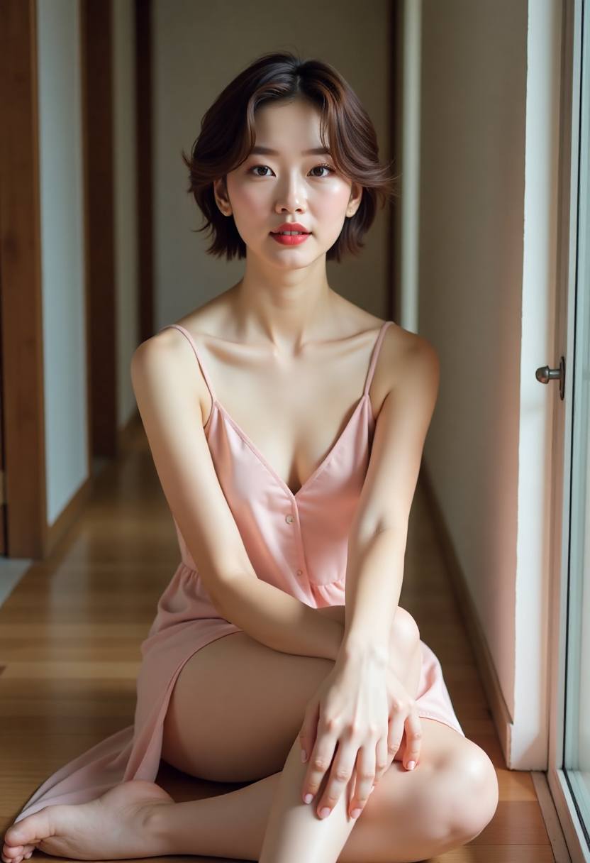 番剧研究所头像