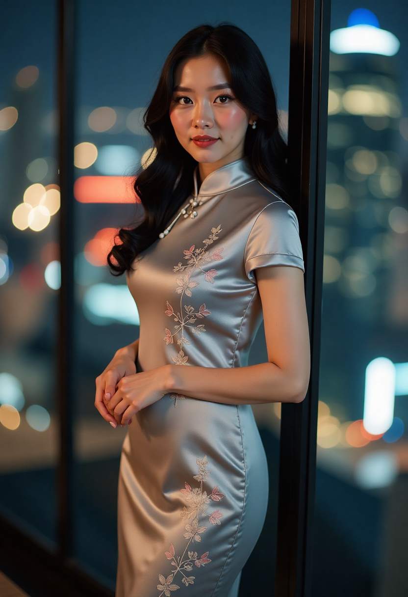 木木追番头像